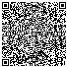 QR code with Dale Matthew P DDS contacts