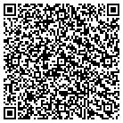 QR code with Nyc Empowerment Schools contacts