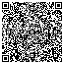 QR code with Ray Jana K contacts
