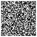 QR code with Phe Money Source contacts