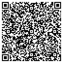QR code with Pearl City Hall contacts
