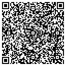 QR code with Dan Drugan Dds contacts