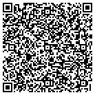 QR code with Temple Yad Avraham contacts