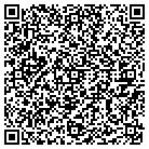 QR code with Nyc Empowerment Schools contacts