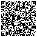QR code with Pinnacle Lending contacts