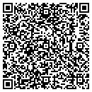 QR code with Nyc Empowerment Schools contacts