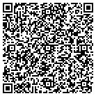 QR code with David A Desimone Dds Pa contacts