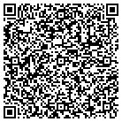 QR code with Pinnacle One Lending LLC contacts
