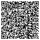 QR code with Raymond Frank contacts