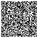 QR code with Nyc Empowerment Schools contacts