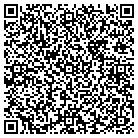 QR code with Preferred Lending Group contacts