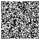 QR code with Nyc Empowerment Schools contacts