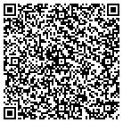 QR code with Bayview Hunters Point contacts
