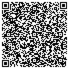 QR code with Nyc Empowerment Schools contacts