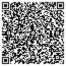 QR code with Sam Liggett Electric contacts