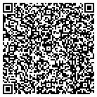 QR code with Templo Calvario Asamblea contacts