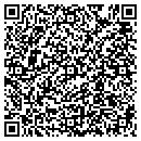 QR code with Recker Patti A contacts