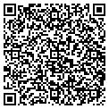 QR code with Samm Electric contacts