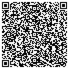 QR code with Picayune City Manager contacts