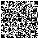 QR code with Presidio Lending Group contacts