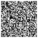QR code with David W Gunelson Res contacts