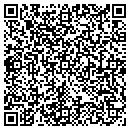 QR code with Templo Coracel DDS contacts