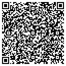 QR code with Reser James A contacts