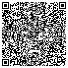 QR code with Sanders Electrical Contractors contacts