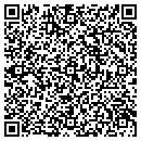 QR code with Dean & Paulette Lindquist Dds contacts