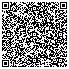 QR code with Little New Orleans Restaurant contacts