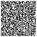 QR code with N Y City Of Education Region 9 Schools Distric contacts