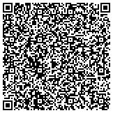 QR code with Belmont Village Senior Living of Thousand Oaks contacts