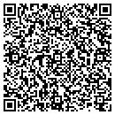 QR code with Potts Camp City Hall contacts