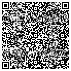QR code with Prime Time Lending contacts