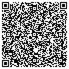 QR code with Sanford Electric CO Inc contacts