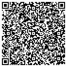 QR code with Prentiss County Bus Maintenance contacts