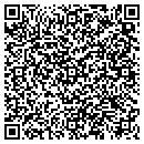 QR code with Nyc Lab School contacts