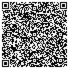 QR code with Alpine Title Of Rio Grande contacts