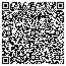 QR code with Riddle Krystyn M contacts