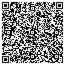 QR code with Priority Lending contacts