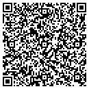 QR code with Private Lending LLC contacts