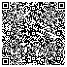 QR code with Ny Congress 10-094 Meadow School Pta contacts