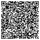 QR code with Riker William H contacts