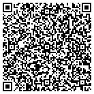 QR code with Union Square Copy Center contacts