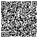 QR code with Nyc Teacher Center contacts