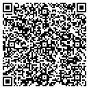 QR code with Sarnex Electric Inc contacts