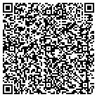 QR code with Ny French American Charter School contacts