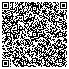 QR code with Templo Peniel Assembly Of God contacts