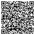 QR code with Betty Turett contacts