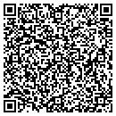 QR code with Robb Seth R contacts